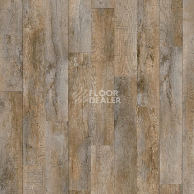 Кварцвиниловые полы Moduleo LayRed планка дерево Country Oak 24958 фото 1 | FLOORDEALER
